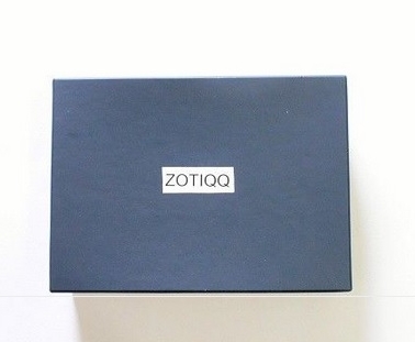 Best Subscription Boxes in India, Prices, Details, Indian Lifestyle Blog