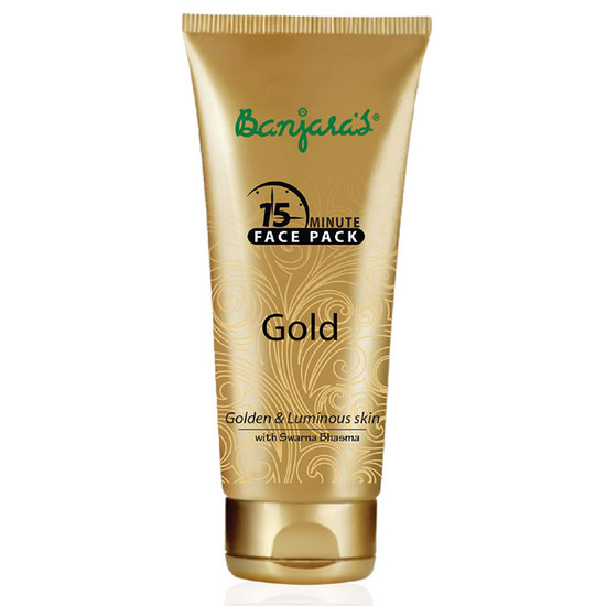 Top 10 Products For Glowing and Whitening Skin in India, Prices, Buy Online