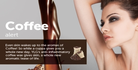 Top 10 Must Try Salon Treatments in India, Prices, Details, Indian Beauty Blog