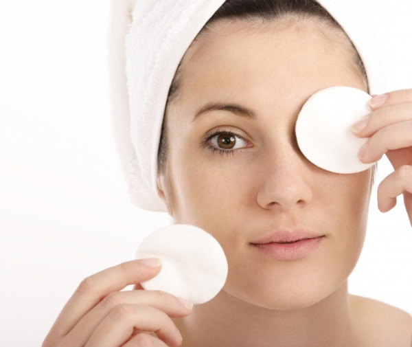 Top 10 Must Try Salon Treatments in India, Prices, Details, Indian Beauty Blog