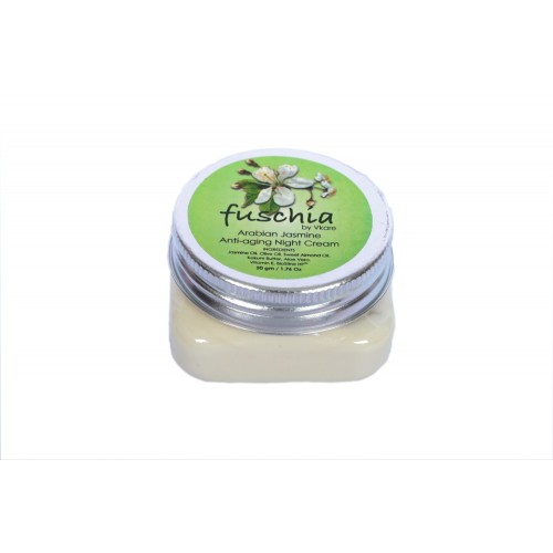 Top 10 Products For Glowing and Whitening Skin in India, Prices, Buy Online