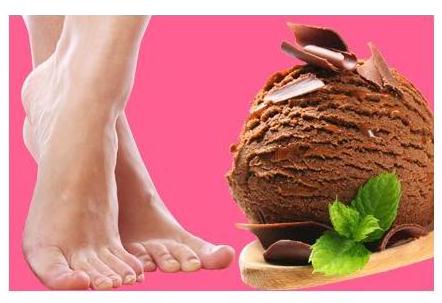 Top 10 Must Try Salon Treatments in India, Prices, Details, Indian Beauty Blog