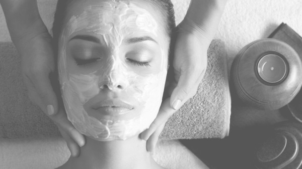 Top 10 Must Try Salon Treatments in India, Prices, Details, Indian Beauty Blog