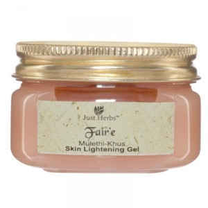 Top 10 Products For Glowing and Whitening Skin in India, Prices, Buy Online