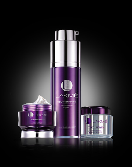 Top 10 Must Try Salon Treatments in India, Prices, Details, Indian Beauty Blog