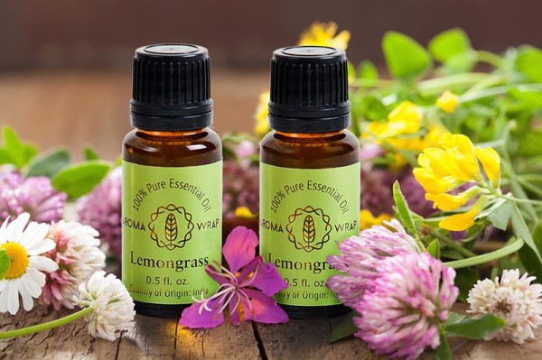 Top 10 Types of Essential Oils, Their Uses and Benefits, How to Use, Buy Online