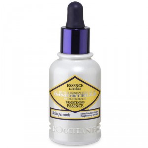 Top 10 Products For Glowing and Whitening Skin in India, Prices, Buy Online