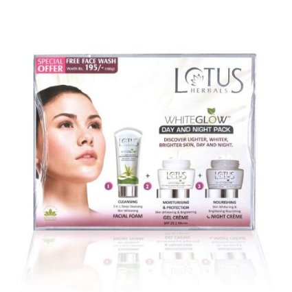 Top 10 Products For Glowing and Whitening Skin in India, Prices, Buy Online
