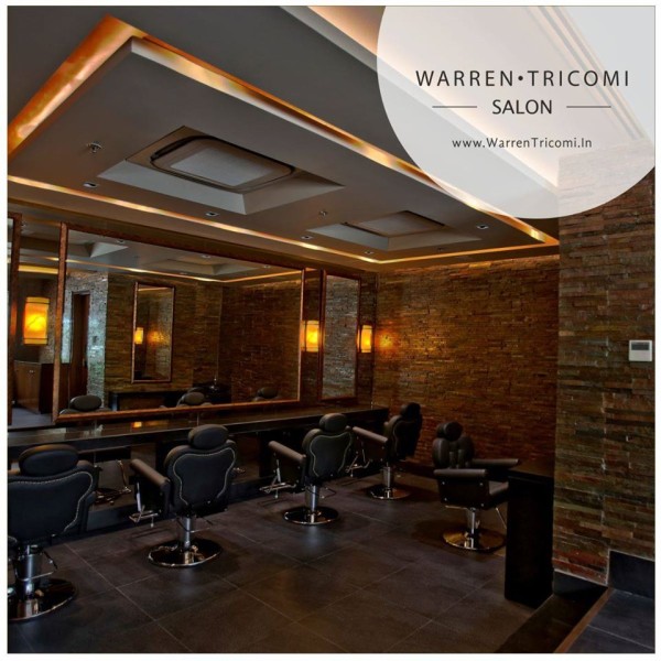 Top 10 Must Try Salon Treatments in India, Prices, Details, Indian Beauty Blog