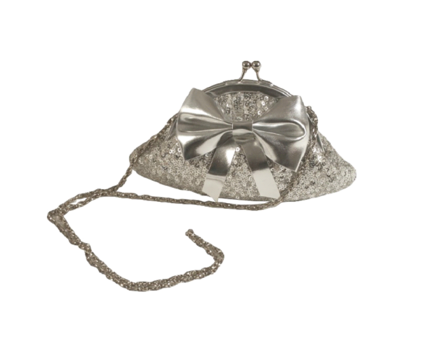 Every child deserves to stay traditionally stylish!, Kids Fashion,Indian Fashion Blog