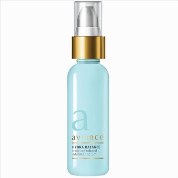 Best Face Serums Available In India, Prices, Buy Online, Indian Beauty Blog, Indian Skincare Blog