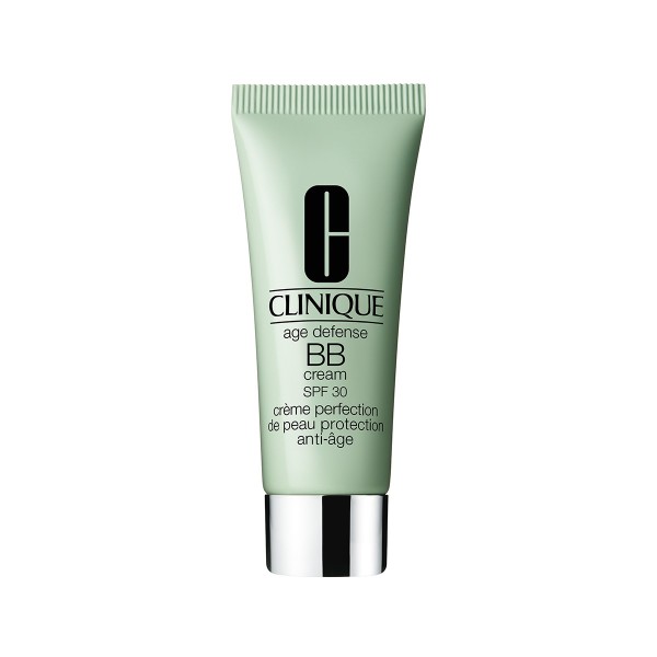 Top 10 BB/CC Creams in India, Prices, Buy Online, Indian Makeup and Beauty Blog