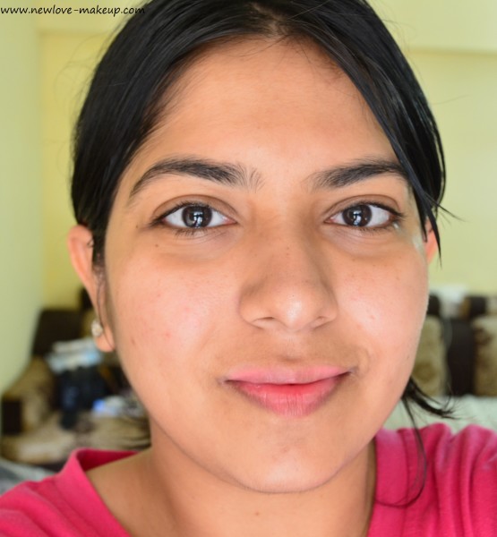 DIY At Home Facial with R.K's Aroma Moringa Facial Kit