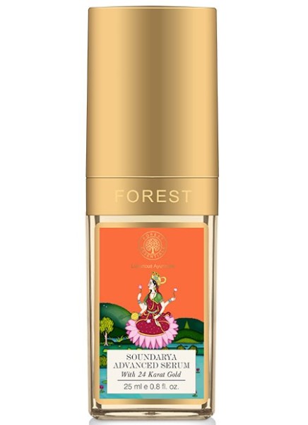 Best Face Serums Available In India, Prices, Buy Online, Indian Beauty Blog, Indian Skincare Blog