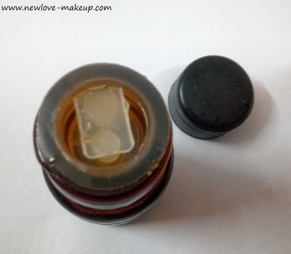 Touch Nature Lemongrass Essential Oil Review, Benefits, How to Use