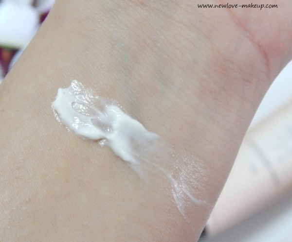 Johara Body Firming Anti Cellulite Cream Review, Indian Beauty Blog