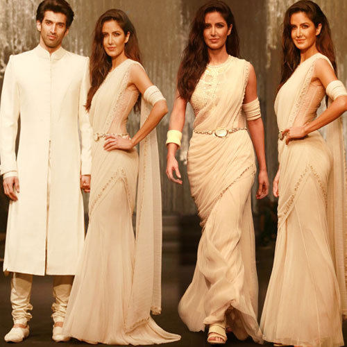 Best B-Town Showstoppers, Bollywood, Bollywood Blog, Indian Fashion Blog