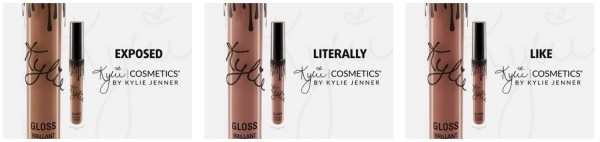 Kylie Jenner's Kylie Cosmetics' Entire Collection, Price, Details (including Birthday Edition)