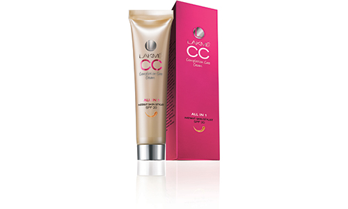 Top 10 BB/CC Creams in India, Prices, Buy Online, Indian Makeup and Beauty Blog