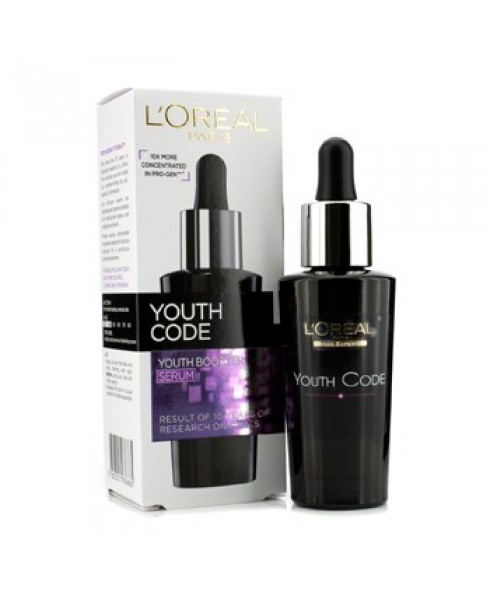 Best Face Serums Available In India, Prices, Buy Online, Indian Beauty Blog, Indian Skincare Blog