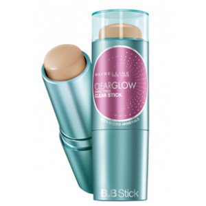 Top 10 BB/CC Creams in India, Prices, Buy Online, Indian Makeup and Beauty Blog