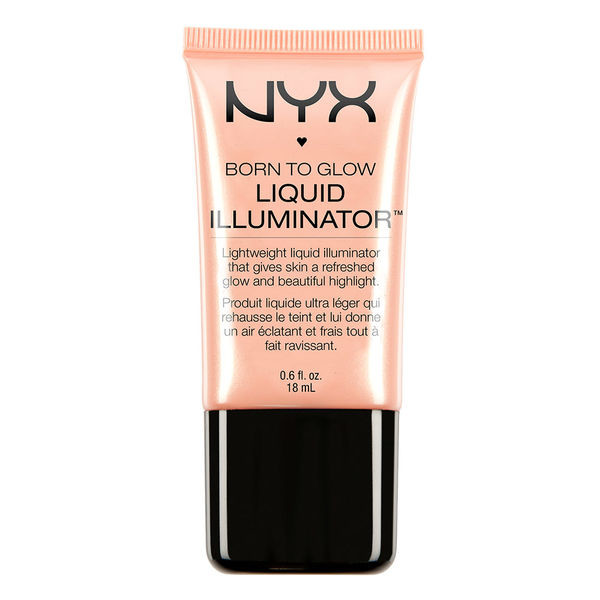 Top 15 NYX Products Available in India, Prices, Best NYX Products, NYX India, NYX Reviews, Indian Makeup Blog
