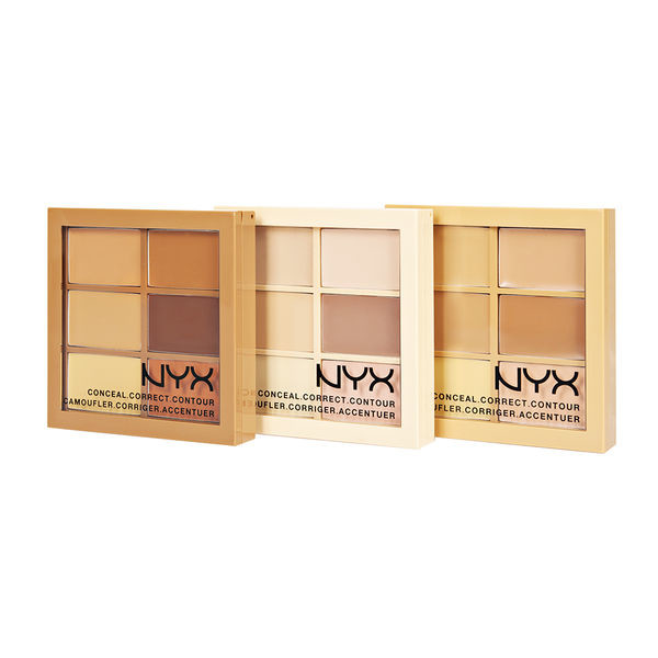 Top 15 NYX Products Available in India, Prices, Best NYX Products, NYX India, NYX Reviews, Indian Makeup Blog