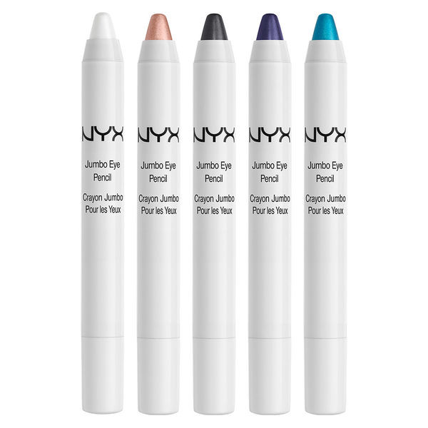 Top 15 NYX Products Available in India, Prices, Best NYX Products, NYX India, NYX Reviews, Indian Makeup Blog