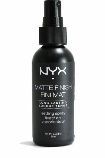 Top 15 NYX Products Available in India, Prices, Best NYX Products, NYX India, NYX Reviews, Indian Makeup Blog