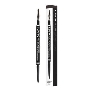 Top 15 NYX Products Available in India, Prices, Best NYX Products, NYX India, NYX Reviews, Indian Makeup Blog