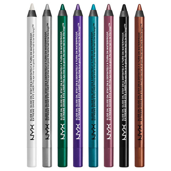 Top 15 NYX Products Available in India, Prices, Best NYX Products, NYX India, NYX Reviews, Indian Makeup Blog