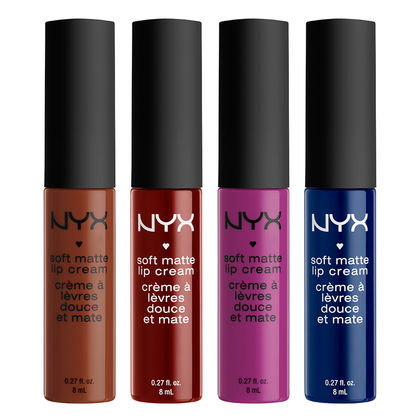 Top 15 NYX Products Available in India, Prices, Best NYX Products, NYX India, NYX Reviews, Indian Makeup Blog