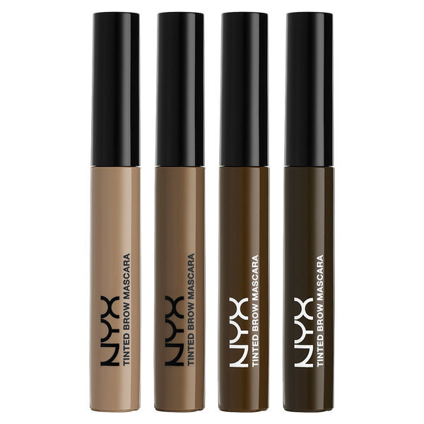 Top 15 NYX Products Available in India, Prices, Best NYX Products, NYX India, NYX Reviews, Indian Makeup Blog