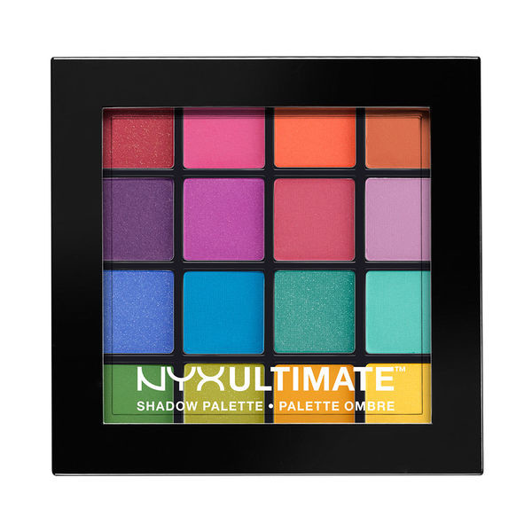 Top 15 NYX Products Available in India, Prices, Best NYX Products, NYX India, NYX Reviews, Indian Makeup Blog