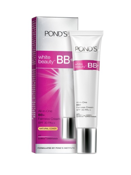 Top 10 BB/CC Creams in India, Prices, Buy Online, Indian Makeup and Beauty Blog