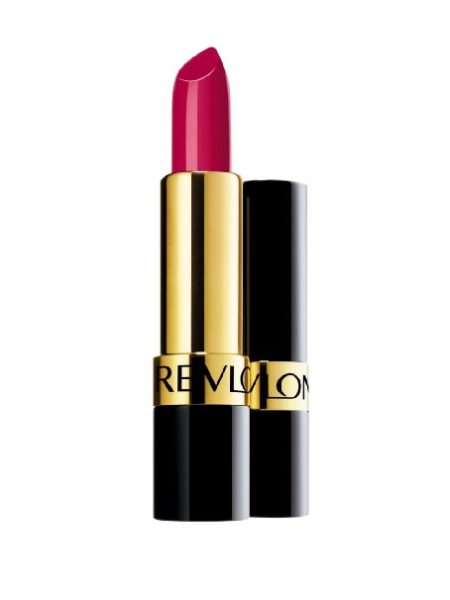 Top 10 Red Lipsticks Under Rs. 1000 in India, Buy Online, Indian Makeup and Beauty Blog