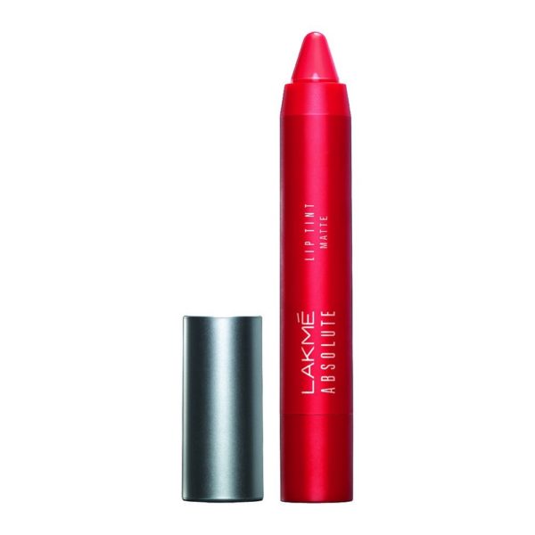 Top 10 Red Lipsticks Under Rs. 1000 in India, Buy Online, Indian Makeup and Beauty Blog