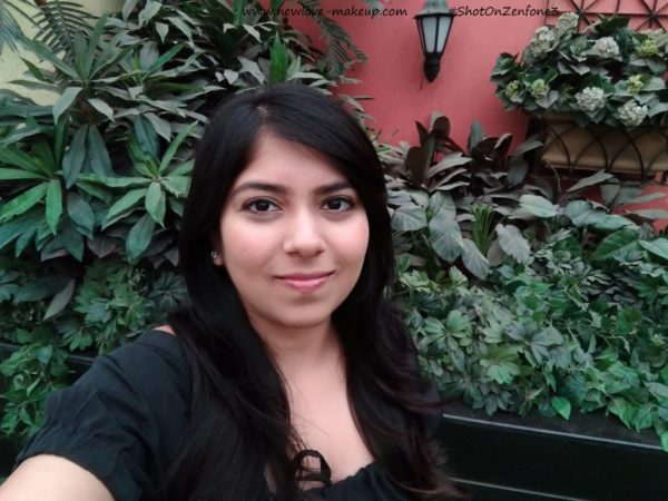 Asus Zenfone 3 Review: Specs, Pictures, Price, Indian Lifestyle Blog, Smartphone Review India