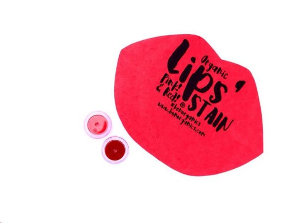 Top 10 Handmade Lip Balms/Lip Butters in India, Price, Buy Online, Indian Beauty Blog