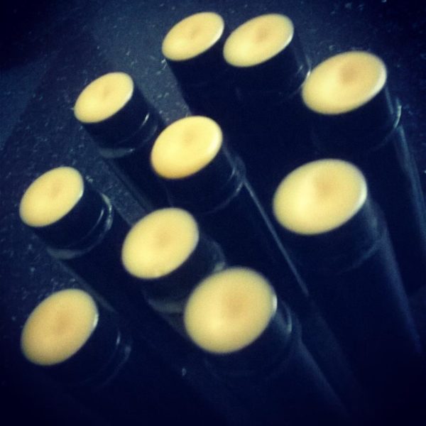 Top 10 Handmade Lip Balms/Lip Butters in India, Price, Buy Online, Indian Beauty Blog