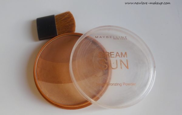 What’s in My Makeup Pouch? (Makeup On The Go), Indian Makeup Blog