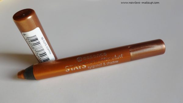 What’s in My Makeup Pouch? (Makeup On The Go), Indian Makeup Blog