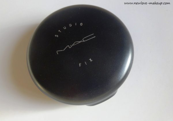 What’s in My Makeup Pouch? (Makeup On The Go), Indian Makeup Blog