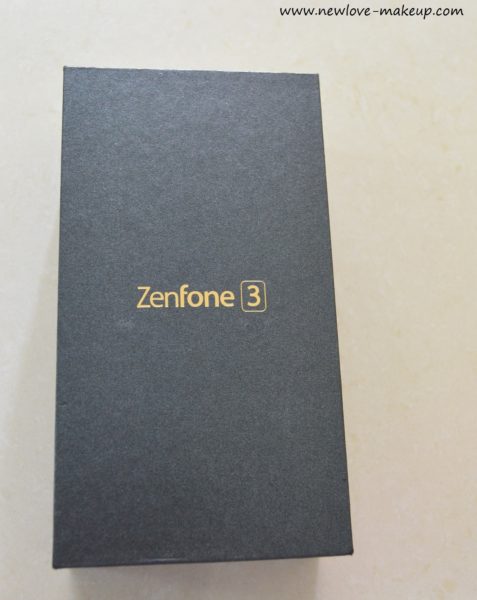 Asus Zenfone 3 Review: Specs, Pictures, Price, Indian Lifestyle Blog, Smartphone Review India