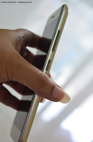 Asus Zenfone 3 Review: Specs, Pictures, Price, Indian Lifestyle Blog, Smartphone Review India