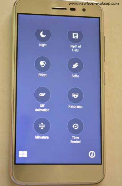 Asus Zenfone 3 Review: Specs, Pictures, Price, Indian Lifestyle Blog, Smartphone Review India