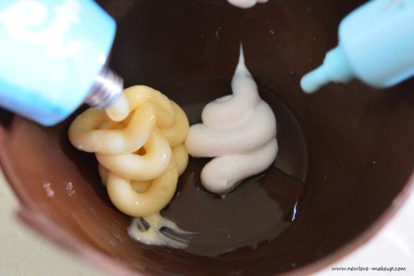 BBLUNT Salon Secret High Shine Crème Hair Colour Review