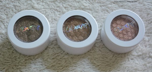 First Colourpop Haul, Review, Swatches | How to Buy in India, Colourpop Best Sellers, Indian Makeup Blog