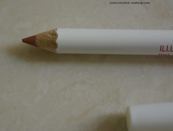 September 2016 Lip Monthly Bag Unboxing