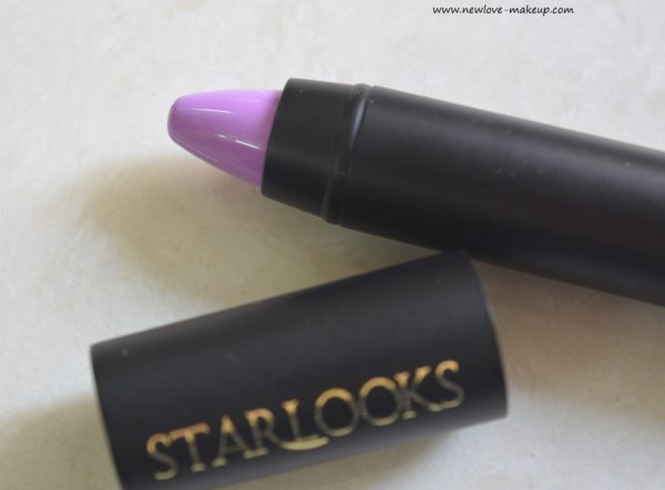 September 2016 Lip Monthly Bag Unboxing